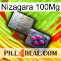 Nizagara 100Mg 38